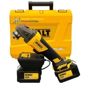 DEWALT M88
